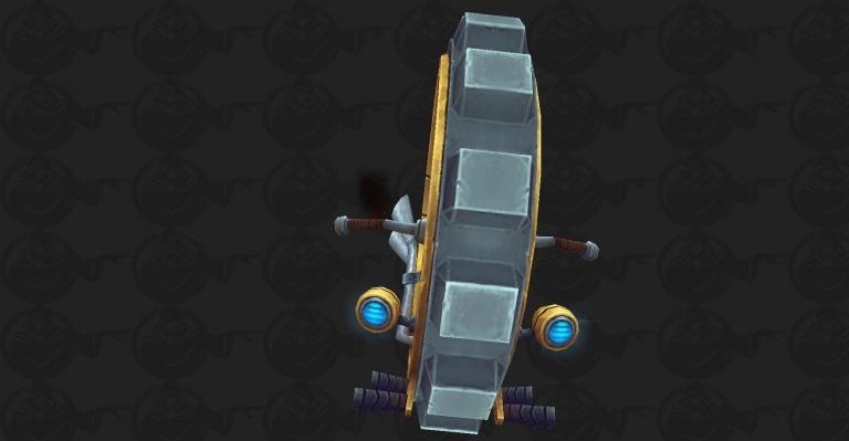 mechacycle front.jpg